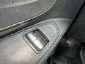 Mercedes-Benz Vito Kasten 116CDI LANG 7G/AHK+1.HD+3.2T+TÜV2026 Weiß - thumbnail 17
