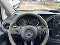 Mercedes-Benz Vito Kasten 116CDI LANG 7G/AHK+1.HD+3.2T+TÜV2026 Weiß - thumbnail 13