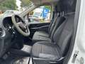 Mercedes-Benz Vito Kasten 116CDI LANG 7G/AHK+1.HD+3.2T+TÜV2026 Weiß - thumbnail 10