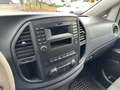 Mercedes-Benz Vito Kasten 116CDI LANG 7G/AHK+1.HD+3.2T+TÜV2026 Weiß - thumbnail 18