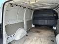 Mercedes-Benz Vito Kasten 116CDI LANG 7G/AHK+1.HD+3.2T+TÜV2026 Weiß - thumbnail 25