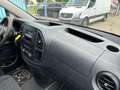 Mercedes-Benz Vito Kasten 116CDI LANG 7G/AHK+1.HD+3.2T+TÜV2026 Weiß - thumbnail 12