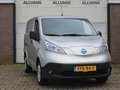 Nissan E-NV200 E-NV200-van Optima NAP1988km CargoCool klaar Argintiu - thumbnail 2