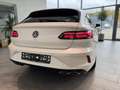 Volkswagen Arteon Shoot Brake 2.0 TSI R 4M IQ Blanc - thumbnail 8