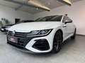 Volkswagen Arteon Shoot Brake 2.0 TSI R 4M IQ Blanc - thumbnail 3
