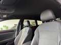 Volkswagen Arteon Shoot Brake 2.0 TSI R 4M IQ Blanc - thumbnail 15