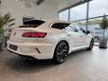 Volkswagen Arteon Shoot Brake 2.0 TSI R 4M IQ Blanc - thumbnail 7