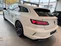 Volkswagen Arteon Shoot Brake 2.0 TSI R 4M IQ Weiß - thumbnail 9