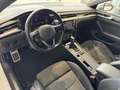 Volkswagen Arteon Shoot Brake 2.0 TSI R 4M IQ Blanc - thumbnail 14