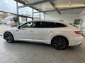 Volkswagen Arteon Shoot Brake 2.0 TSI R 4M IQ Blanc - thumbnail 10