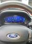Ford Puma ST-Line X Automatik Schwarz - thumbnail 15