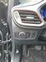 Ford Puma ST-Line X Automatik Schwarz - thumbnail 12