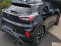 Ford Puma ST-Line X Automatik Schwarz - thumbnail 7