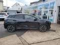 Ford Puma ST-Line X Automatik Schwarz - thumbnail 8