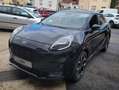 Ford Puma ST-Line X Automatik Schwarz - thumbnail 3