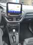 Ford Puma ST-Line X Automatik Schwarz - thumbnail 16