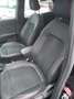 Ford Puma ST-Line X Automatik Schwarz - thumbnail 14