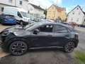 Ford Puma ST-Line X Automatik Schwarz - thumbnail 4