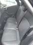 Ford Puma ST-Line X Automatik Schwarz - thumbnail 11