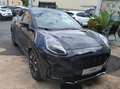 Ford Puma ST-Line X Automatik Schwarz - thumbnail 1
