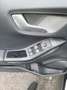 Ford Puma ST-Line X Automatik Schwarz - thumbnail 13