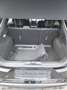 Ford Puma ST-Line X Automatik Schwarz - thumbnail 10