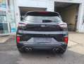 Ford Puma ST-Line X Automatik Schwarz - thumbnail 6