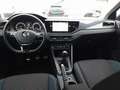 Volkswagen Polo VI 1,0 IQ.DRIVE 5trg. +2 Z-Klima+Navi+++ Zilver - thumbnail 9