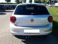 Volkswagen Polo VI 1,0 IQ.DRIVE 5trg. +2 Z-Klima+Navi+++ Silber - thumbnail 7