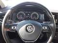Volkswagen Polo VI 1,0 IQ.DRIVE 5trg. +2 Z-Klima+Navi+++ Zilver - thumbnail 10
