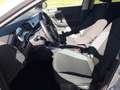 Volkswagen Polo VI 1,0 IQ.DRIVE 5trg. +2 Z-Klima+Navi+++ Argent - thumbnail 15