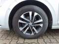 Volkswagen Polo VI 1,0 IQ.DRIVE 5trg. +2 Z-Klima+Navi+++ Silber - thumbnail 20