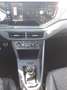 Volkswagen Polo VI 1,0 IQ.DRIVE 5trg. +2 Z-Klima+Navi+++ Zilver - thumbnail 12