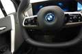 BMW iX xDrive40 Negru - thumbnail 10