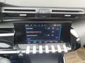Peugeot 508 SW Active Grau - thumbnail 17