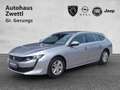 Peugeot 508 SW Active Gris - thumbnail 1