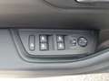 Peugeot 508 SW Active Gris - thumbnail 10