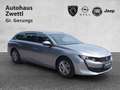 Peugeot 508 SW Active Grau - thumbnail 7