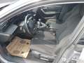 Peugeot 508 SW Active Gris - thumbnail 8