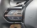 Peugeot 508 SW Active Gris - thumbnail 21