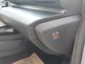 Peugeot 508 SW Active Gris - thumbnail 15