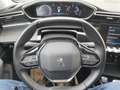 Peugeot 508 SW Active Grau - thumbnail 19