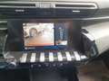 Peugeot 508 SW Active Gris - thumbnail 22
