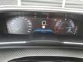 Peugeot 508 SW Active Gris - thumbnail 18