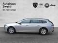 Peugeot 508 SW Active Gris - thumbnail 3