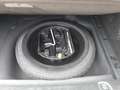 Peugeot 508 SW Active Gris - thumbnail 14