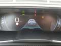 Peugeot 508 SW Active Gris - thumbnail 23