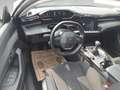 Peugeot 508 SW Active Gris - thumbnail 9