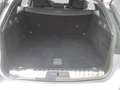 Peugeot 508 SW Active Gris - thumbnail 12
