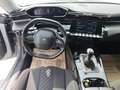 Peugeot 508 Active Grau - thumbnail 11